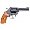 Револьвер під патрон Флобера Латэк Safari РФ 441 М (рукоять бук)
