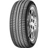 Michelin Primacy HP (195/55R16 87H) - зображення 1