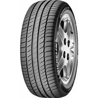 Michelin Primacy HP (195/55R16 87H) - зображення 1