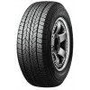 Dunlop GRANDTREK ST20 (235/60R16 100H) - зображення 1