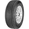 Kenda KR 15 (235/60R16 100H) - зображення 1