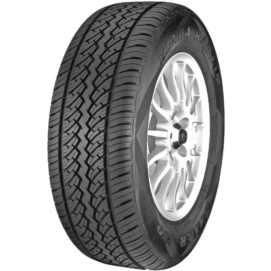 Kenda KR 15 (235/60R16 100H) - зображення 1