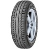 Kleber Dynaxer HP3 (185/65R14 86H) - зображення 1