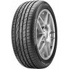 Lassa Competus H/P (215/60R17 96V) - зображення 1