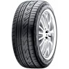 Lassa Phenoma (245/40R17 91W) - зображення 1