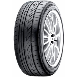   Lassa Phenoma (245/40R17 91W)