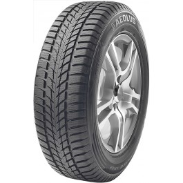   Aeolus AW02 Snow Ace (185/60R14 82T)