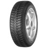 Continental ContiWinterContact TS 800 (145/80R13 75Q) - зображення 1