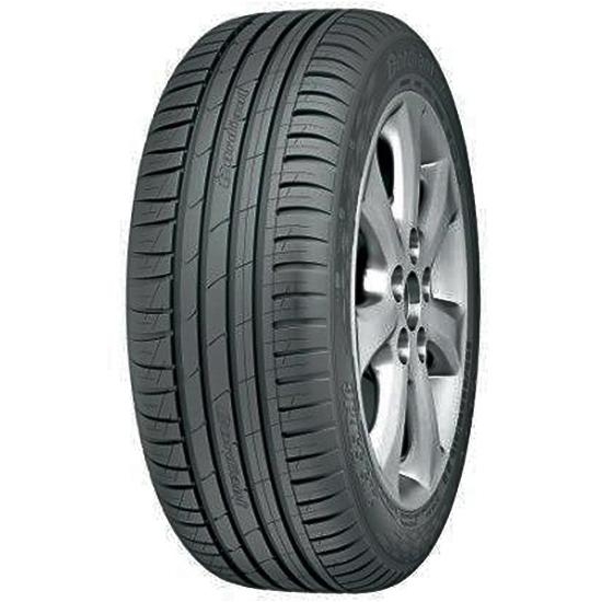 Cordiant Sport 3 (205/65R15 94V) - зображення 1