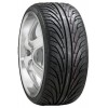 Nankang NS-2 (205/50R15 86V) - зображення 1