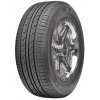 Nexen Roadian 542 (265/60R18 110H) - зображення 1