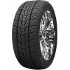 Nexen Roadian H/P SUV (275/55R20 117V) - зображення 1