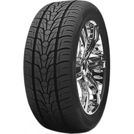   Nexen Roadian H/P SUV (275/55R20 117V)