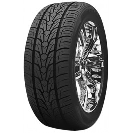   Nexen Roadian H/P SUV (285/45R19 111V)