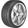 Nitto NT555 (265/35R18 93W) - зображення 1