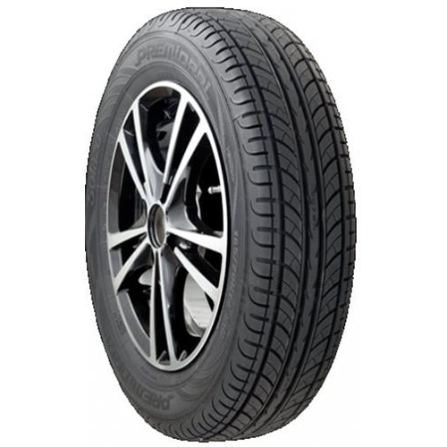 Premiorri Solazo (195/60R15 88H) - зображення 1