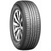 Roadstone N'Blue HD (175/65R14 82H) - зображення 1