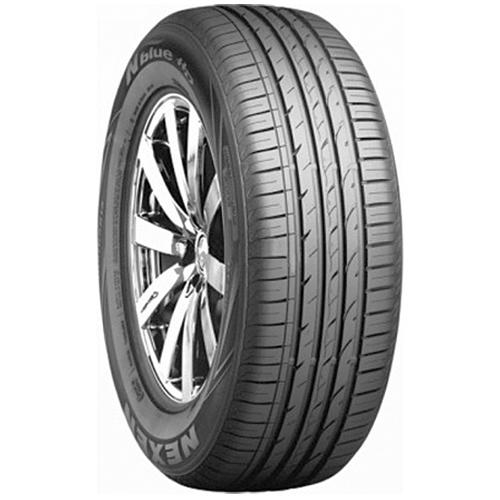 Roadstone N'Blue HD (175/65R14 82H) - зображення 1