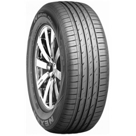   Roadstone N'Blue HD (215/55R16 93V)