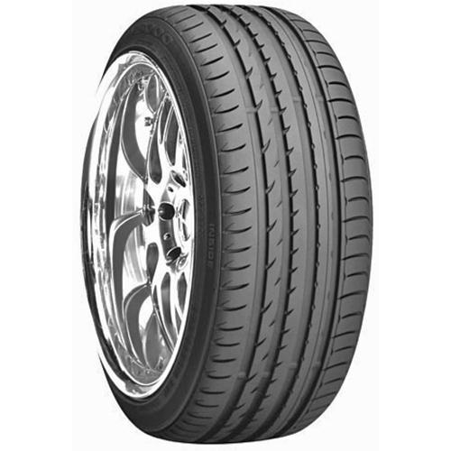 Roadstone N8000 (235/55R17 103W) - зображення 1