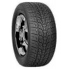 Roadstone Roadian H/P SUV (265/50R20 111V) - зображення 1