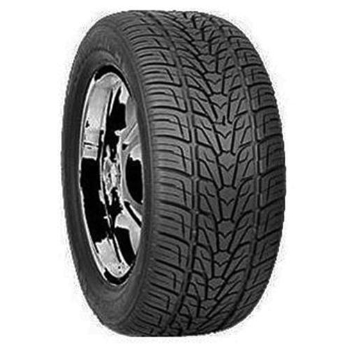 Roadstone Roadian H/P SUV (265/50R20 111V) - зображення 1