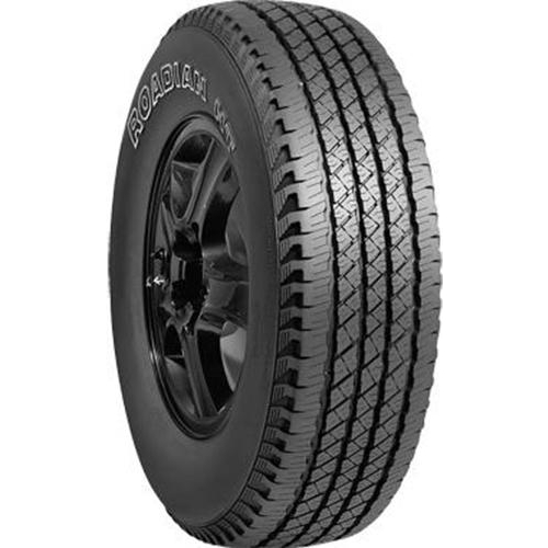 Roadstone Roadian HT SUV (255/70R16 109S) - зображення 1