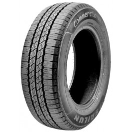 Sailun Commercio VX1 (195/75R16 107Q)