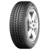 Sportiva Compact (175/65R15 84T) - зображення 1