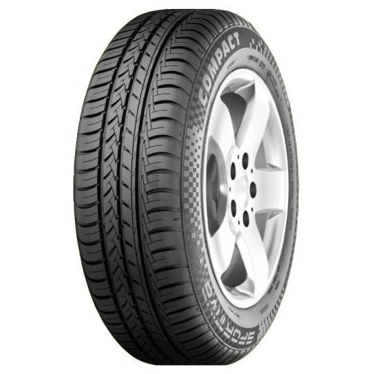 Sportiva Compact (175/65R15 84T) - зображення 1