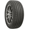 Toyo Proxes CF2 (205/55R16 91H)