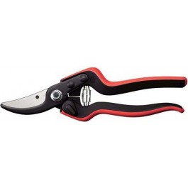   Felco 160L