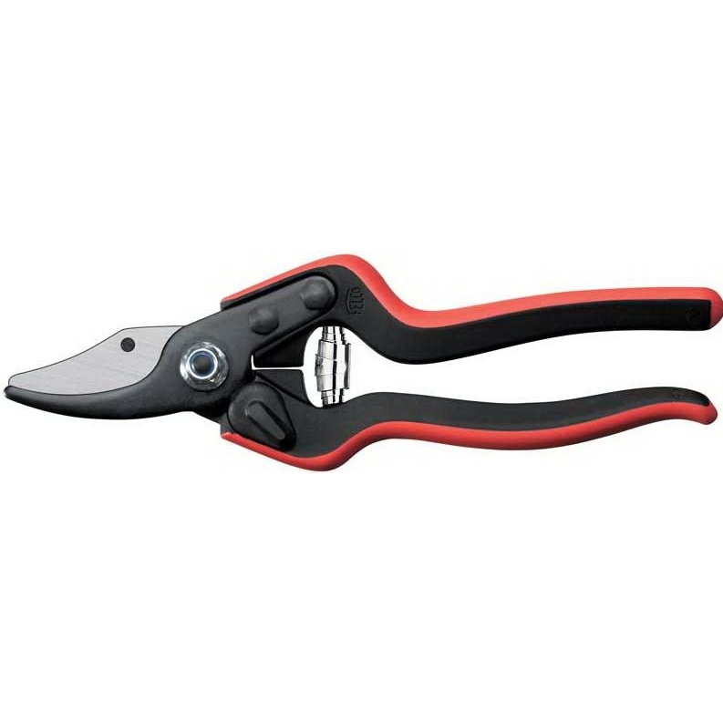 Felco 160S - зображення 1