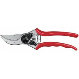 Felco F2 обводной (00008818500)