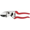 Felco F31 з наковаленкою (00008818507) - зображення 1