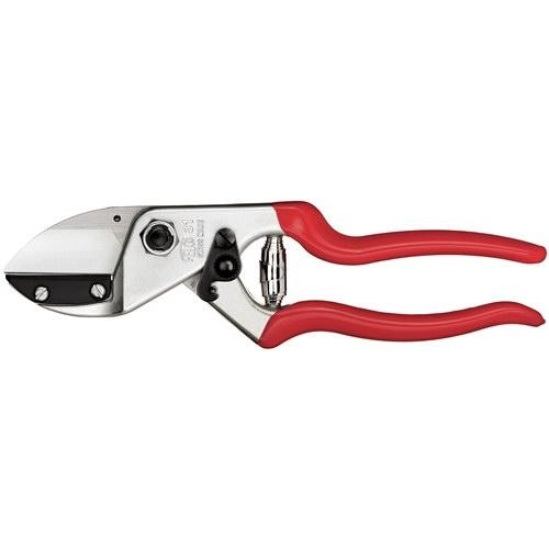 Felco F31 з наковаленкою (00008818507) - зображення 1