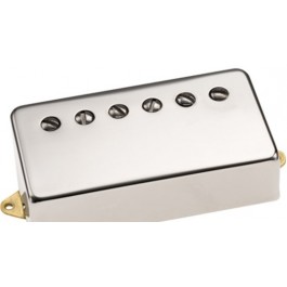   DIMARZIO Air Classic Bridge DP191 NC