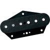 DIMARZIO Area Hot T Bridge DP421 BK - зображення 1