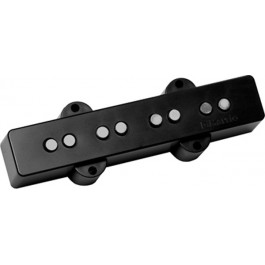   DIMARZIO Area J Neck DP247 BK