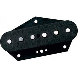 DIMARZIO Area T Bridge DP418 BK