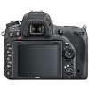 Nikon D750 body (VBA420AE) - зображення 2