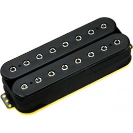   DIMARZIO D Activator 8 Bridge DP820 BK