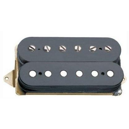 DIMARZIO Air Norton F-spaced DP193F BK - зображення 1