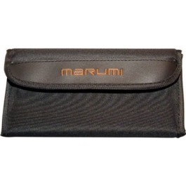 Marumi M-Black
