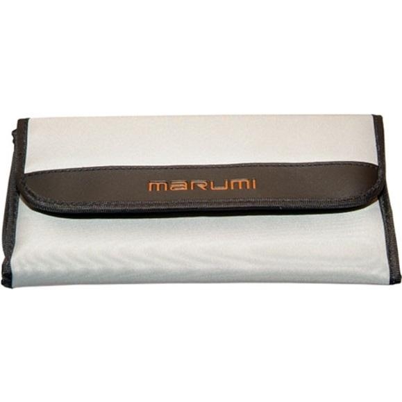 Marumi M-Gray - зображення 1