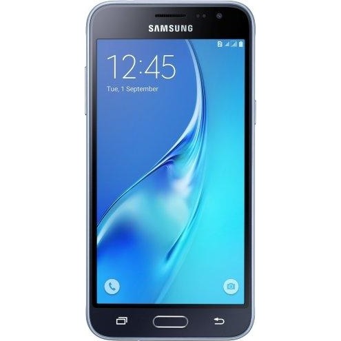 Samsung galaxy sales j3 2016 lte