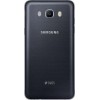 Samsung Galaxy J7 Black (SM-J710FZKU) - зображення 2