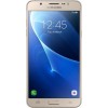Samsung Galaxy J7 Gold (SM-J710FZDU) - зображення 1