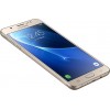 Samsung Galaxy J7 Gold (SM-J710FZDU) - зображення 4