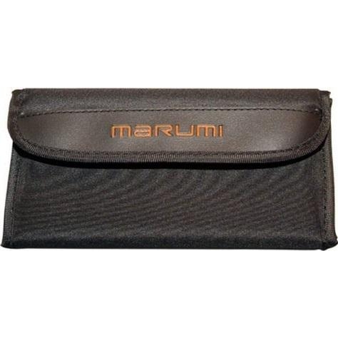 Marumi S-Black - зображення 1